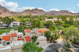 2626 E Arizona Biltmore Cir, Phoenix, AZ 85016 - Photo 43