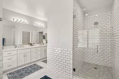 2626 E Arizona Biltmore Circle #14, Phoenix, AZ 85016 - Photo 27