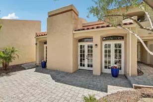 2626 E Arizona Biltmore Cir, Phoenix, AZ 85016 - Photo 39