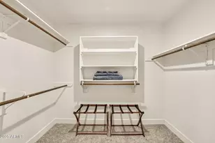 2626 E Arizona Biltmore Cir, Phoenix, AZ 85016 - Photo 25