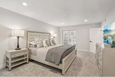 2626 E Arizona Biltmore Circle #14, Phoenix, AZ 85016 - Photo 19