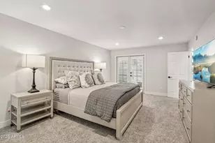 2626 E Arizona Biltmore Cir, Phoenix, AZ 85016 - Photo 19