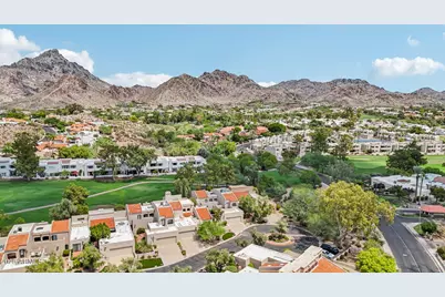 2626 E Arizona Biltmore Circle #14, Phoenix, AZ 85016 - Photo 45