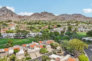 2626 E Arizona Biltmore Cir, Phoenix, AZ 85016 - Photo 45