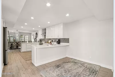 2626 E Arizona Biltmore Circle #14, Phoenix, AZ 85016 - Photo 15