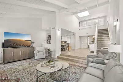 2626 E Arizona Biltmore Circle #14, Phoenix, AZ 85016 - Photo 5