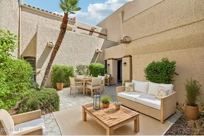 2626 E Arizona Biltmore Circle #14, Phoenix, AZ 85016 - Photo 3