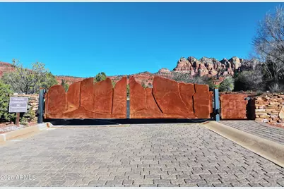 10 Cathedral Ranch Drive #3, Sedona, AZ 86351 - Photo 17