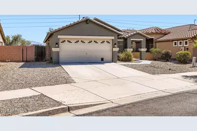 11159 W Tonto, Avondale, AZ 85323 - Photo 1