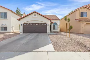414 N Cobblestone St, Gilbert, AZ 85234 - Photo 1