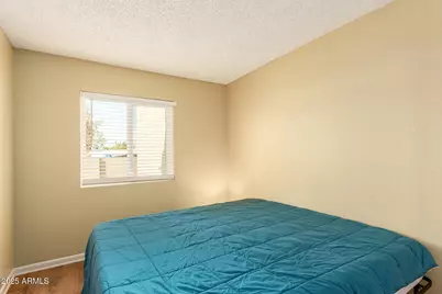 704 S Lebanon Lane, Tempe, AZ 85288 - Photo 19