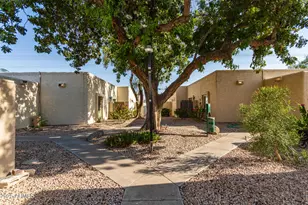 704 S Lebanon Ln, Tempe, AZ 85288 - Photo 27