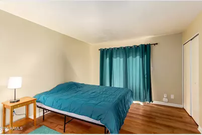 704 S Lebanon Lane, Tempe, AZ 85288 - Photo 13