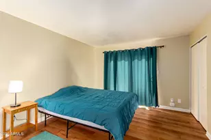 704 S Lebanon Ln, Tempe, AZ 85288 - Photo 13