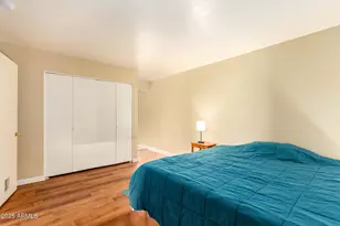 704 S Lebanon Ln, Tempe, AZ 85288 - Photo 15