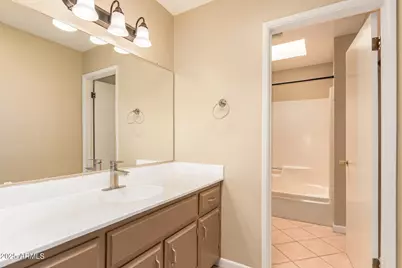 704 S Lebanon Lane, Tempe, AZ 85288 - Photo 17