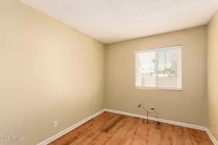 704 S Lebanon Ln, Tempe, AZ 85288 - Photo 21