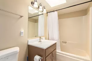 704 S Lebanon Ln, Tempe, AZ 85288 - Photo 23