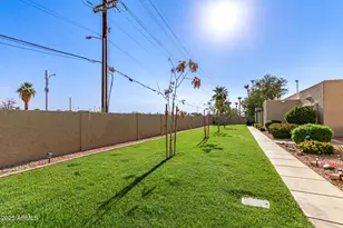 704 S Lebanon Ln, Tempe, AZ 85288 - Photo 29