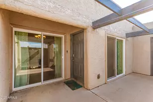 704 S Lebanon Ln, Tempe, AZ 85288 - Photo 3