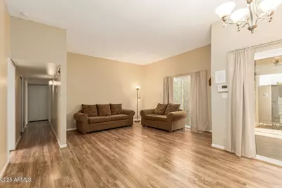 704 S Lebanon Lane, Tempe, AZ 85288 - Photo 9