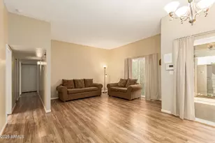 704 S Lebanon Ln, Tempe, AZ 85288 - Photo 9