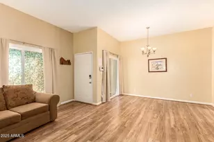 704 S Lebanon Ln, Tempe, AZ 85288 - Photo 7