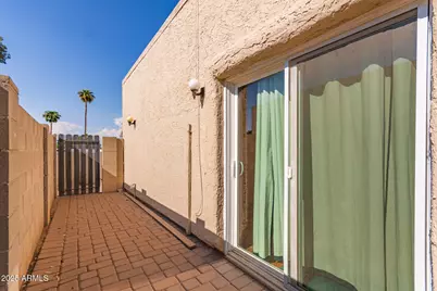 704 S Lebanon Lane, Tempe, AZ 85288 - Photo 25