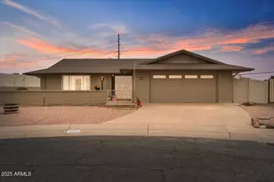 10001 W Deanita Ln, Sun City, AZ 85351 - Photo 1