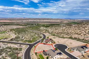 404 Powder Box Rd, Clarkdale, AZ 86324 - Photo 3