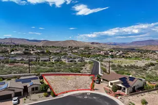 404 Powder Box Rd, Clarkdale, AZ 86324 - Photo 1
