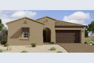 11326 E Utah Avenue, Mesa, AZ 85212 - Photo 1