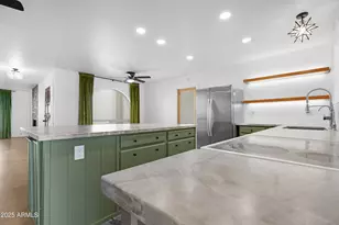 321 W Palo Verde St, Gilbert, AZ 85233 - Photo 1