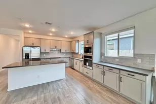 15706 W Brown St, Waddell, AZ 85355 - Photo 7