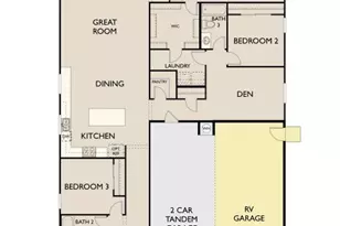 15706 W Brown St, Waddell, AZ 85355 - Photo 15