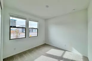 15706 W Brown St, Waddell, AZ 85355 - Photo 3