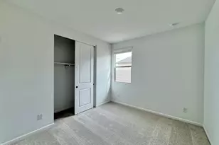 15706 W Brown St, Waddell, AZ 85355 - Photo 11