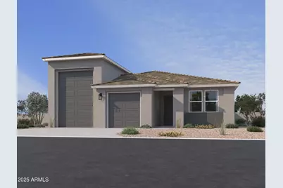 15706 W Brown Street, Waddell, AZ 85355 - Photo 1