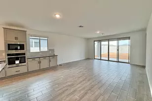 15706 W Brown St, Waddell, AZ 85355 - Photo 9