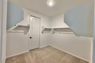 15706 W Brown St, Waddell, AZ 85355 - Photo 13