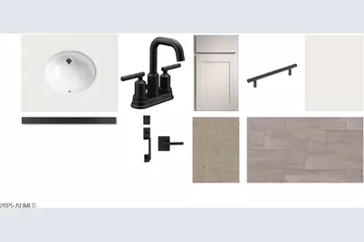 15706 W Brown Street, Waddell, AZ 85355 - Photo 3