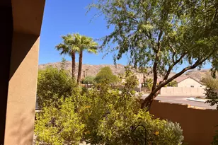 15550 S 5th Ave, Phoenix, AZ 85045 - Photo 23