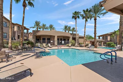 15550 S 5th Avenue #163, Phoenix, AZ 85045 - Photo 27