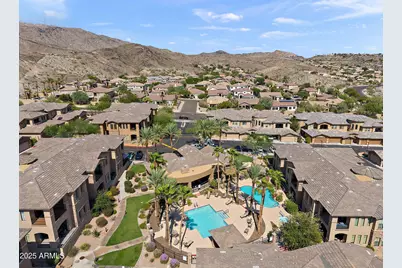 15550 S 5th Avenue #163, Phoenix, AZ 85045 - Photo 33