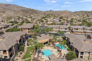 15550 S 5th Ave, Phoenix, AZ 85045 - Photo 33