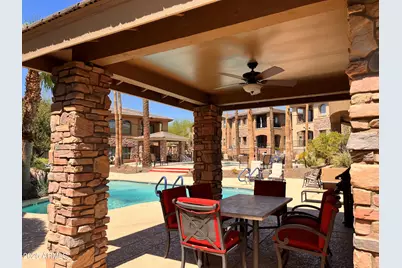 15550 S 5th Avenue #163, Phoenix, AZ 85045 - Photo 29