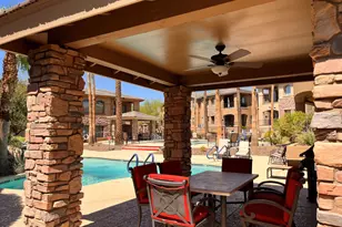 15550 S 5th Ave, Phoenix, AZ 85045 - Photo 29