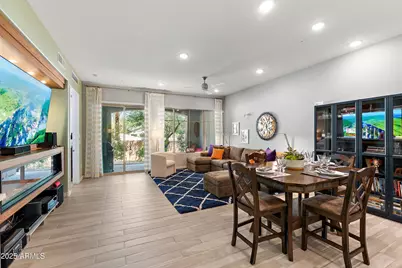 15550 S 5th Avenue #163, Phoenix, AZ 85045 - Photo 1