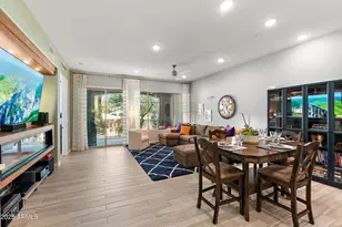 15550 S 5th Ave, Phoenix, AZ 85045 - Photo 1