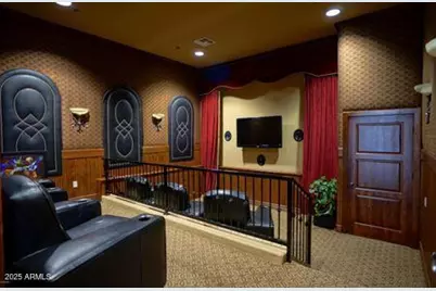 15550 S 5th Avenue #163, Phoenix, AZ 85045 - Photo 45